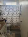 2655 Shadow Hills - Photo 16
