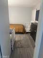 2655 Shadow Hills - Photo 19