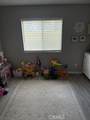 2655 Shadow Hills - Photo 24