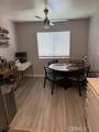 2655 Shadow Hills - Photo 25