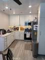 2655 Shadow Hills - Photo 26