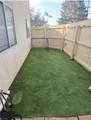 2655 Shadow Hills - Photo 3