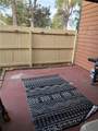 2655 Shadow Hills - Photo 4