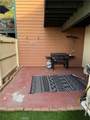2655 Shadow Hills - Photo 5