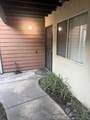 2655 Shadow Hills - Photo 6