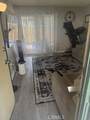 2655 Shadow Hills - Photo 8