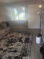 2655 Shadow Hills - Photo 9