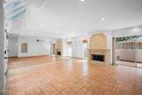 400 Monterey Road - Photo 10