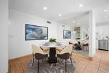 400 Monterey Road - Photo 11