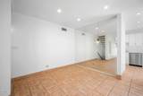 400 Monterey Road - Photo 12