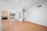 400 Monterey Road - Photo 13