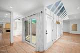 400 Monterey Road - Photo 14