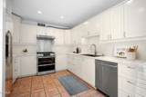 400 Monterey Road - Photo 15