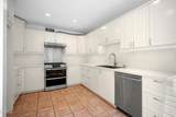 400 Monterey Road - Photo 16
