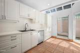 400 Monterey Road - Photo 18