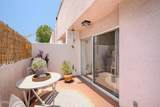 400 Monterey Road - Photo 19