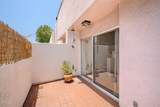 400 Monterey Road - Photo 20