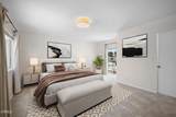 400 Monterey Road - Photo 21