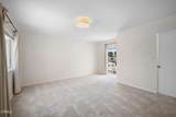 400 Monterey Road - Photo 22