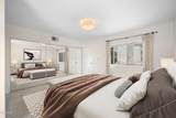 400 Monterey Road - Photo 23