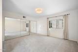 400 Monterey Road - Photo 24