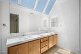 400 Monterey Road - Photo 25