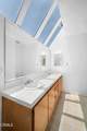 400 Monterey Road - Photo 26