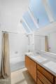 400 Monterey Road - Photo 27