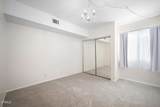 400 Monterey Road - Photo 29