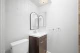 400 Monterey Road - Photo 30