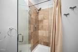 400 Monterey Road - Photo 31
