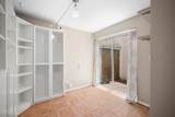 400 Monterey Road - Photo 32