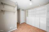 400 Monterey Road - Photo 33