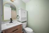 400 Monterey Road - Photo 34