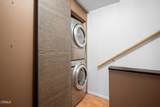 400 Monterey Road - Photo 35