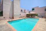 400 Monterey Road - Photo 36