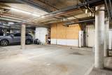 400 Monterey Road - Photo 37