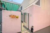 400 Monterey Road - Photo 38