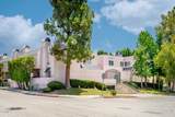 400 Monterey Road - Photo 39