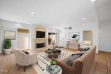 400 Monterey Road - Photo 4