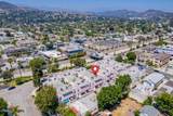 400 Monterey Road - Photo 40