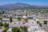 400 Monterey Road - Photo 41