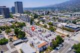 400 Monterey Road - Photo 42