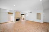 400 Monterey Road - Photo 5