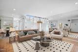 400 Monterey Road - Photo 6