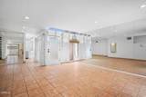400 Monterey Road - Photo 7
