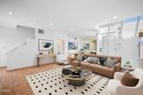 400 Monterey Road - Photo 8