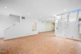 400 Monterey Road - Photo 9
