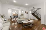 908 17th Street - Photo 1