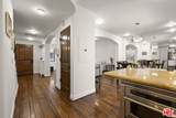908 17th Street - Photo 9